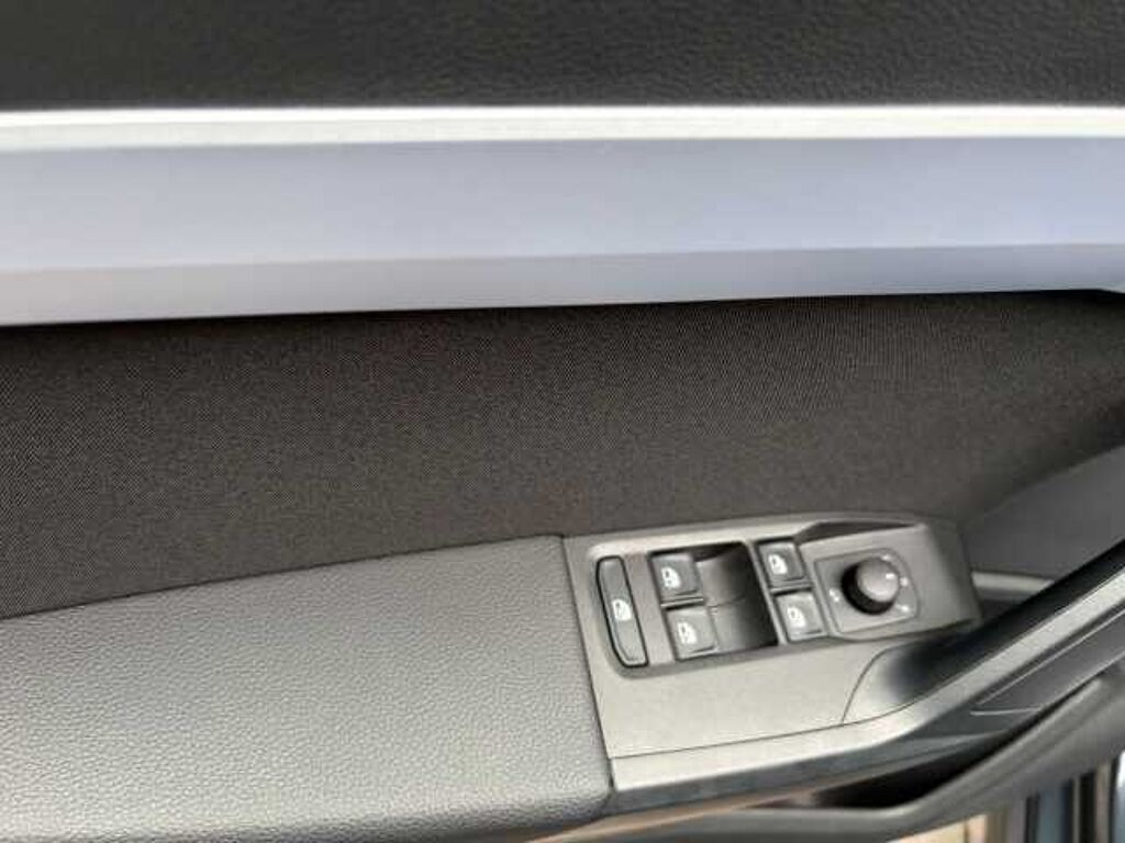 SEAT Arona 1.0 EcoTSI FR NEOPATENTATI