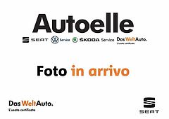 Foto Volkswagen up! 1.0 5p. eco move BlueMotion Technology